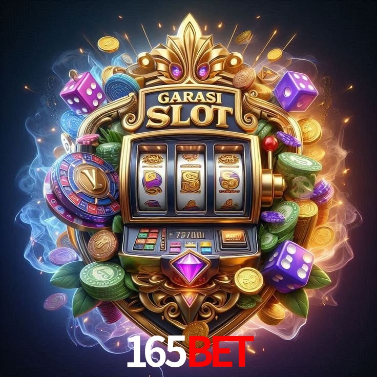165bet - Customer Support